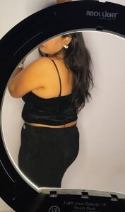 Indian_groupxxx Public Pic 5