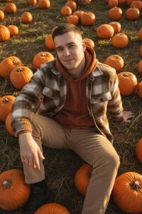 IPrince7 Public Pic 7