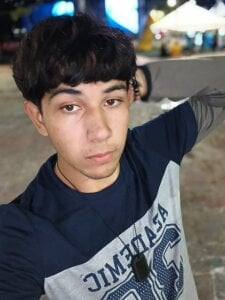 Public de PeakkTwiins  9 photos