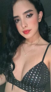 Meee 🪬❤️ de StefanyRousse  7 Imagens