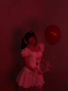 AliceAtkins 🖤🖤🖤 Pic