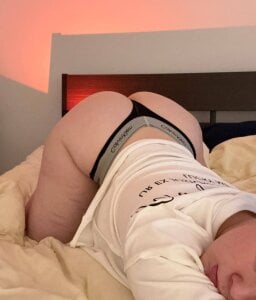 EvaSuunny Public Pic 6