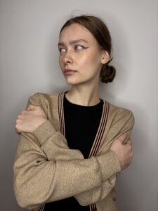 DebbyChern's My favorite photos🥰 Sex Photo 2