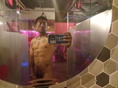 betrayed_garbage Public Poză 3