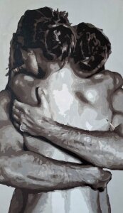 MyraLitterers My art Pic