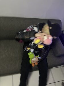 nottyy233 Public Pic 6