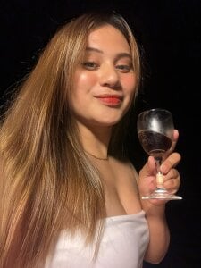 filipina_creamycumxx Public Foto