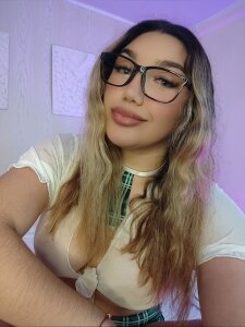 Nala_Grey 🦊Free album here!!!! Pic 5