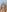 adreana_69 YoursexyMiss-Val Photo 2