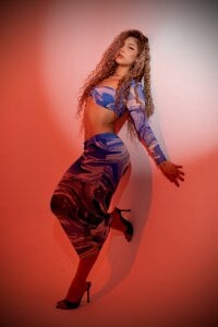 Melina-Smith Public Gambar 6