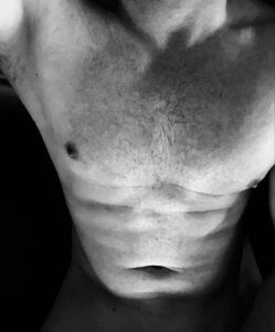 janmaj88 Public Pic 4