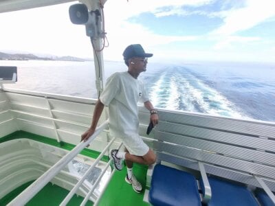 Public de Dark_valentino  2 photos