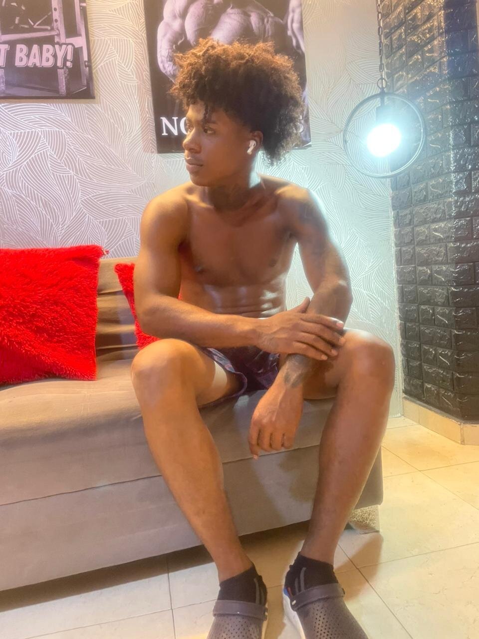 toower_ T O O W E R 圖片 2