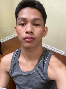 TheBoyAboveYou Public зображення 7