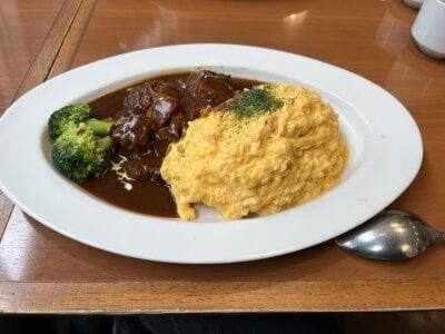 amu_nyan_cute Public Pic 5