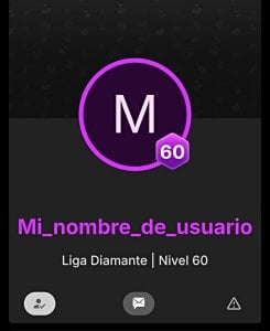 -BlueOpal- 🐰 ° My Favorite Boys °🐰 Pic 5