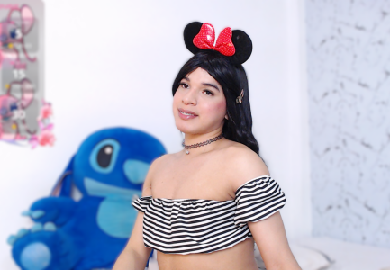 Dominic_king7のPublicの 5枚の写真