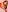 Gabriella_gh My first Casting Pic 3