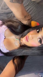 SweetPrincessS Me 사진