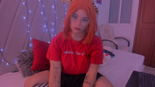 Alex_Fortuneune Alex 💚   💛🧡💓 Pic 4