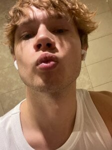 eitanherePublic图片 2