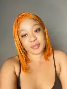 BlackBarbieX23 Real life Barbie🥰 صورة واحدة|BlackBarbieX23 Real life Barbie🥰 صورتان|BlackBarbieX23 Real life Barbie🥰  7 صور|BlackBarbieX23 Real life Barbie🥰  7 صورة