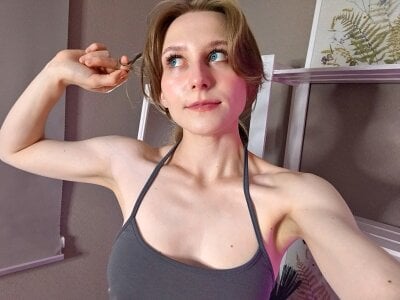 Kate_Clover