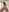 Valkiria_ponce My naked and wet body 🤭💋 Pic 2