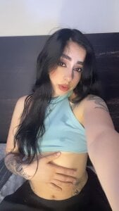 Public de sharlot24  3 Imagens