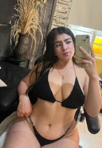 talialadyxSexy for you图片 4