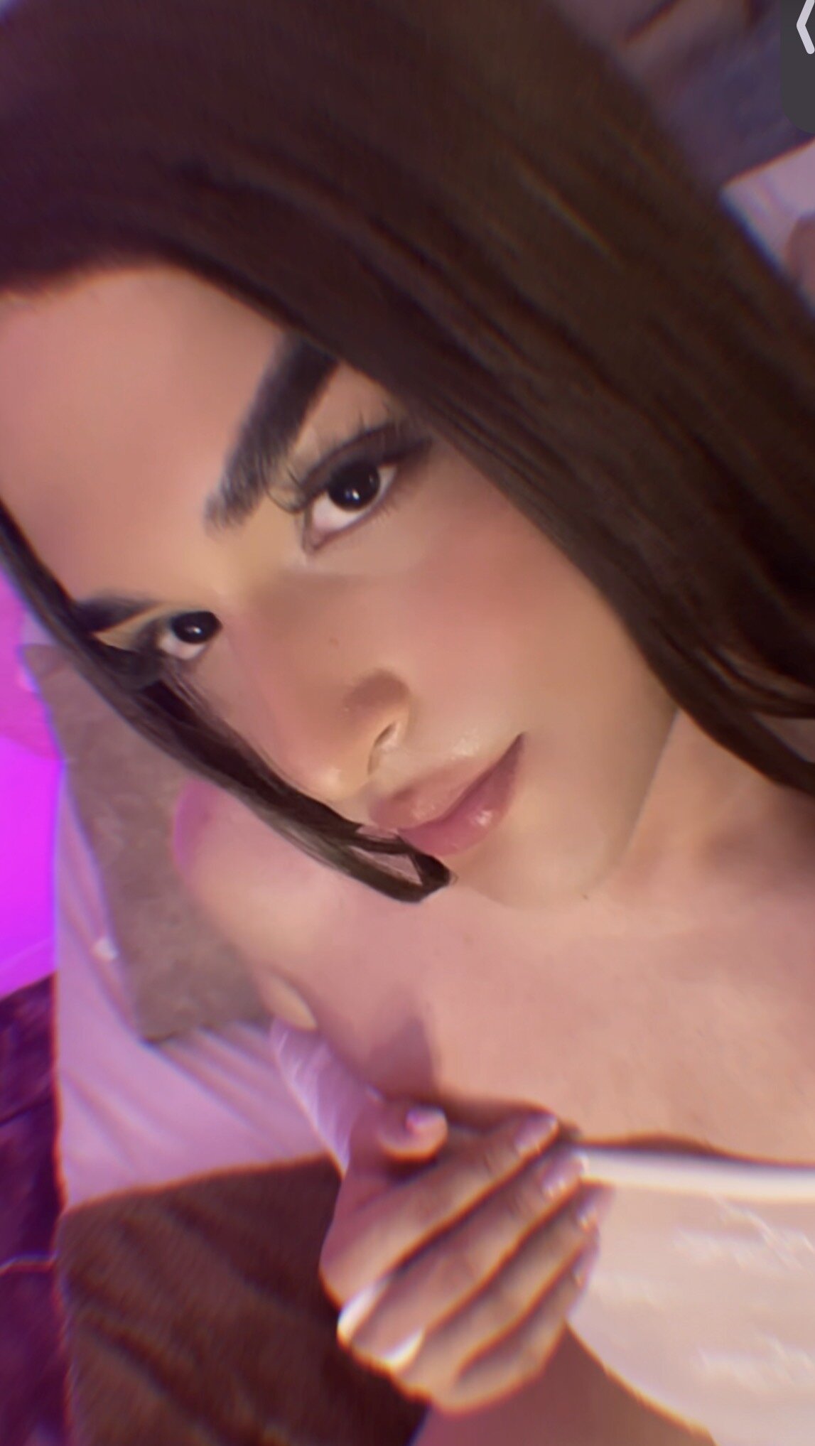 Foto em tendência de Dania_Oconor 614