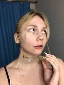 UnDesigaset 5 Bild 6