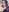 babyariane Selfies June 2021 사진 3