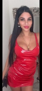 Miss_juicy_babes69 Public Pic 3