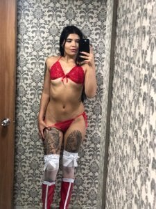sam_carsonx