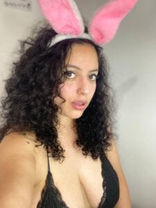 Public de babyluna939  Imagens