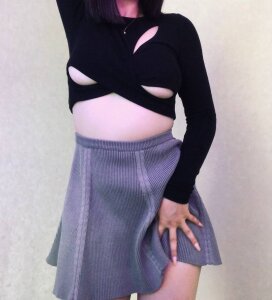 cinderrella1