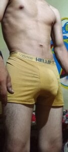 Zdjęcia HSexy_Men00 Public:  6