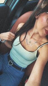 Zdjęcia GermanAlice Public:  6