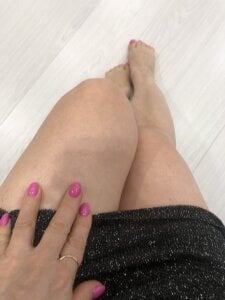 KleotemptPublic Bild 7