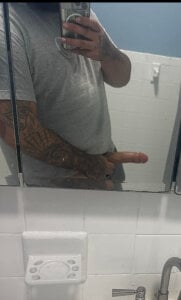 Daddyhonk Public 사진