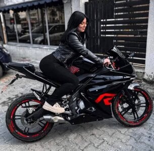 1rosell's XXX Nude Photo 2