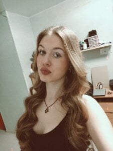 CherylGady Public slika 5