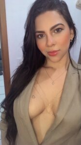 bellymaster205 Public Foto 2