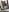 Thomas_shelbys A little more ♫ Pic 5
