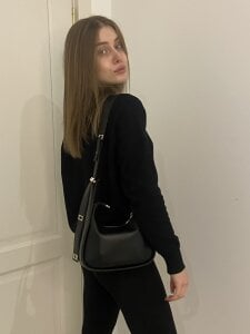 DianCuzzort Public зображення