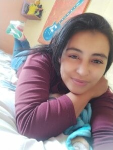 Aisha_09