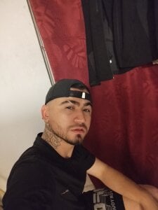 alcapone8008 Public Poză 2