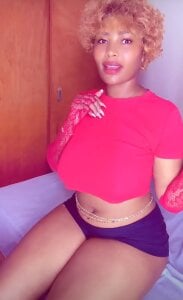 Prettyolive2 Public Pic