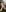 ranran_ch ( ⓥωⓥ) ハロウィン2024ver( ⓥωⓥ)6 • Pic 3